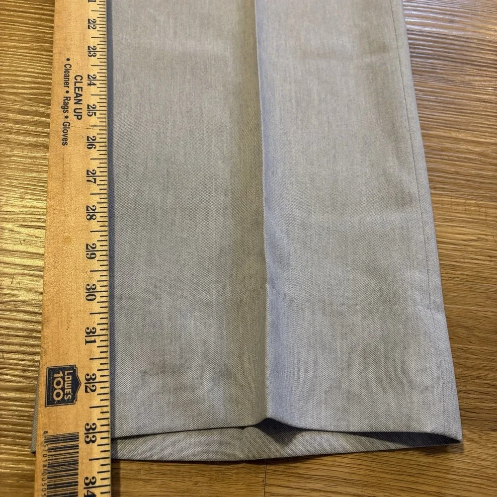 Levis preowned good